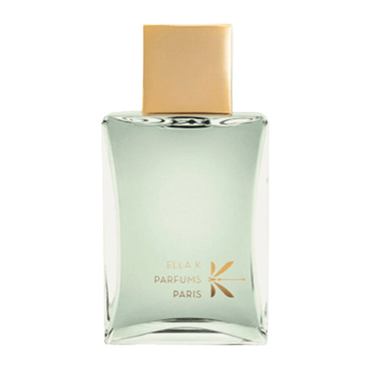 Pluie sur Ha Long by ELLA K PARFUMS PARIS (Eau de Parfum)