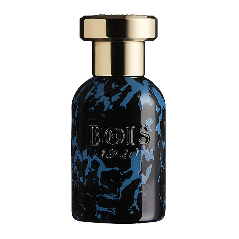 Rebus by BOIS 1920 (Eau de Parfum)