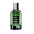 BOSS THE COLLECTION ELEGANT VETIVER by HUGO BOSS (Eau de Parfum)