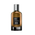 BOSS THE COLLECTION NOBLE WOOD by HUGO BOSS (Eau de Parfum)