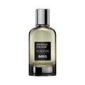 BOSS THE COLLECTION VIGOROUS by HUGO BOSS (Eau de Parfum)