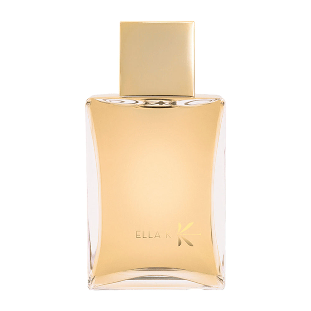 Reflet sur l'Okavango by ELLA K PARFUMS PARIS (Eau de Parfum)