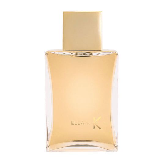 Reflet sur l'Okavango by ELLA K PARFUMS PARIS (Eau de Parfum)