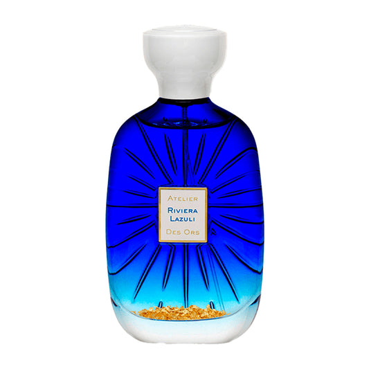 Riviera Lazuli by ATELIER DES ORS (Eau de Parfum)