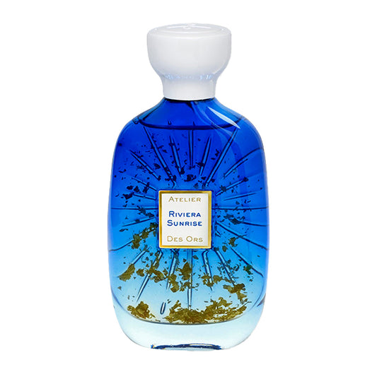 Riviera Sunrise by ATELIER DES ORS (Eau de Parfum)