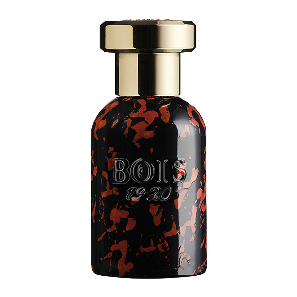 Sacro & Profano by BOIS 1920 (Eau de Parfum)