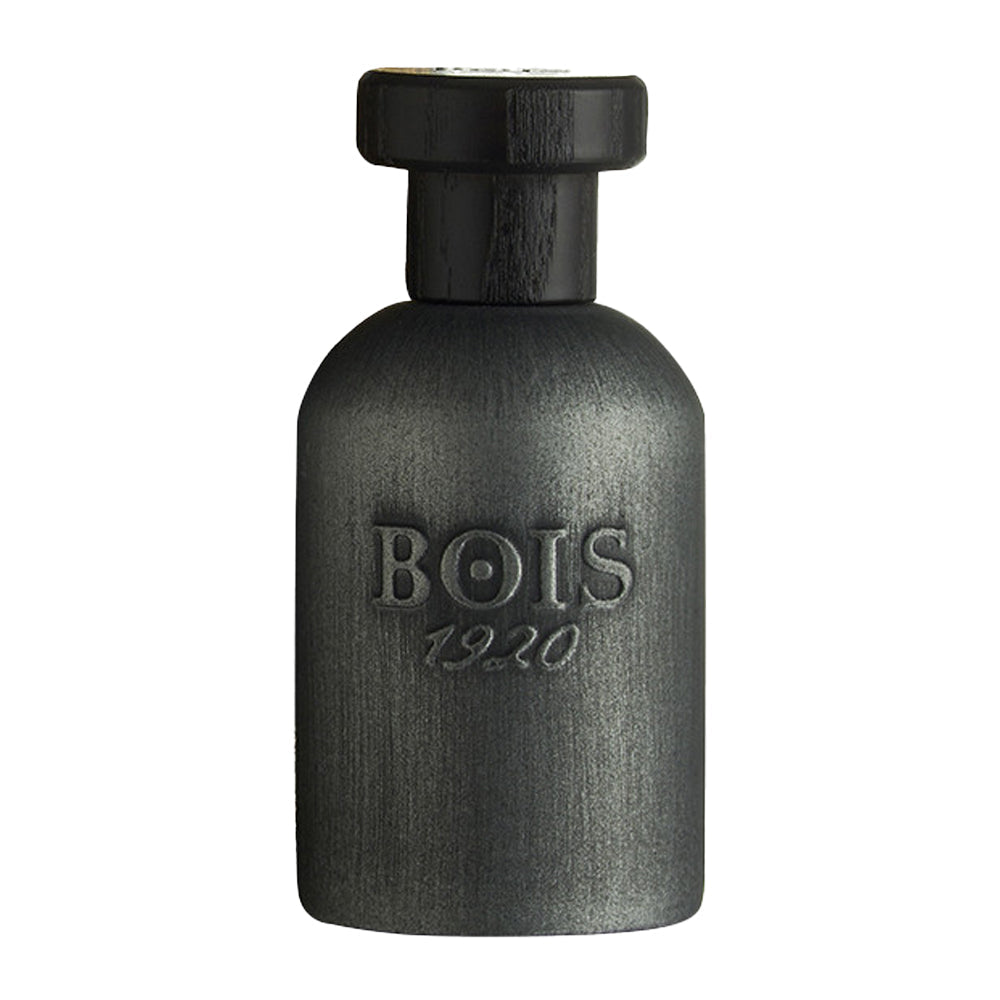 Scuro by BOIS 1920 (Eau de Parfum)