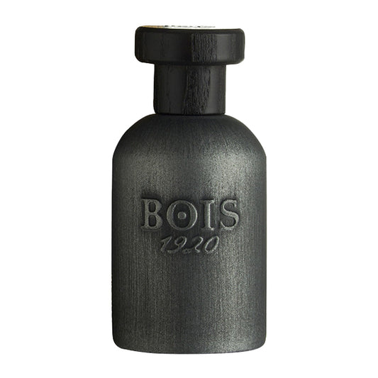 Scuro by BOIS 1920 (Eau de Parfum)