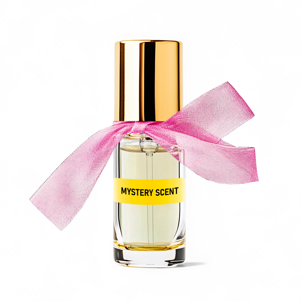 Secret Scent for Her by Fragrance Revolution Boutique (Eau de Parfum)