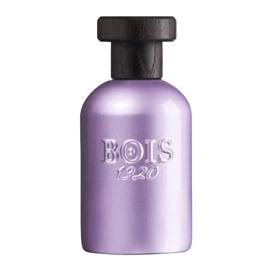 Sensual Tuberose by BOIS 1920 (Eau de Parfum)