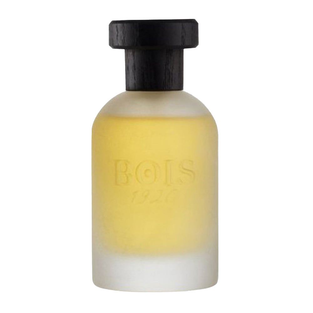Sushi Imperiale by BOIS 1920 (Eau de Parfum)