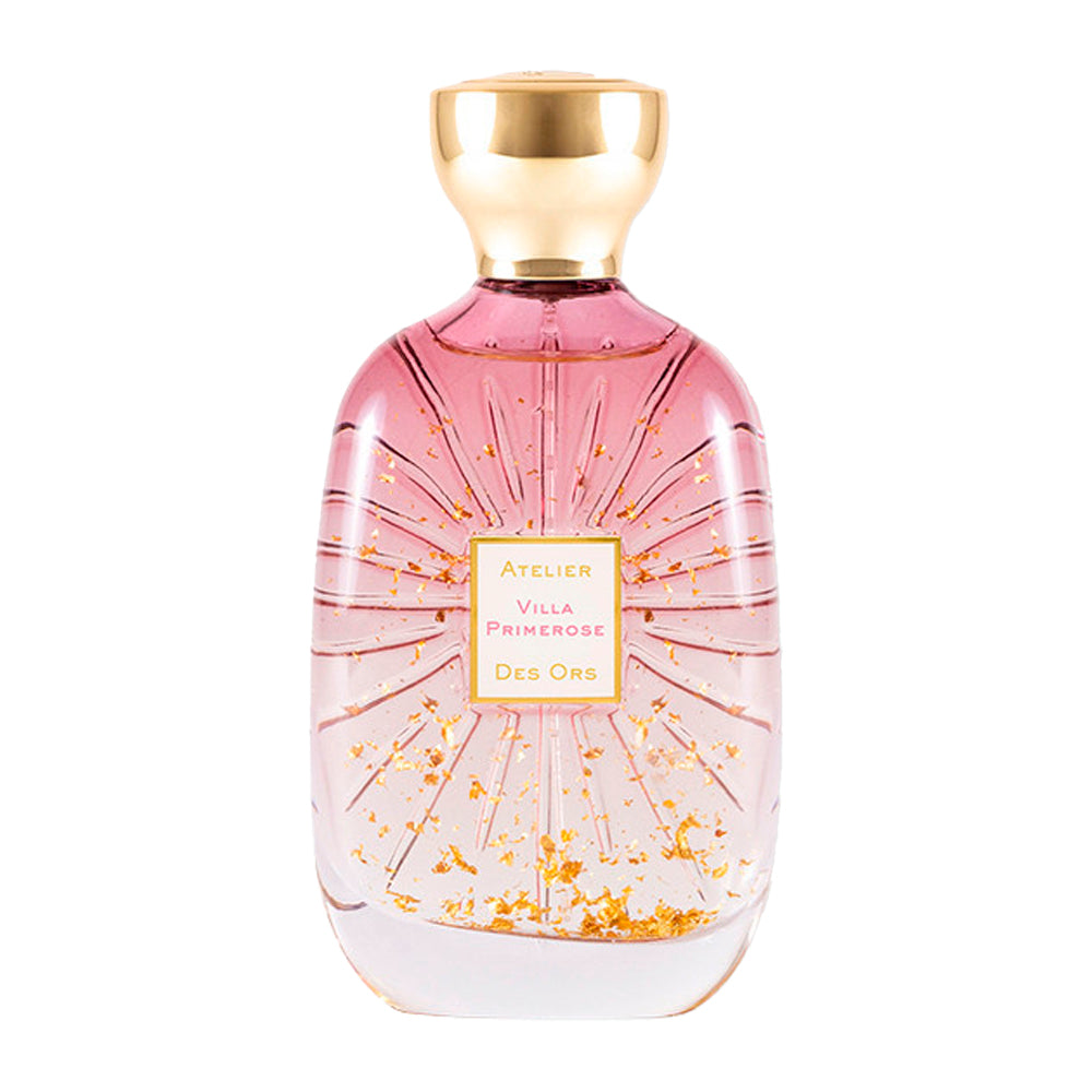 Villa Primerose by ATELIER DES ORS (Eau de Parfum)