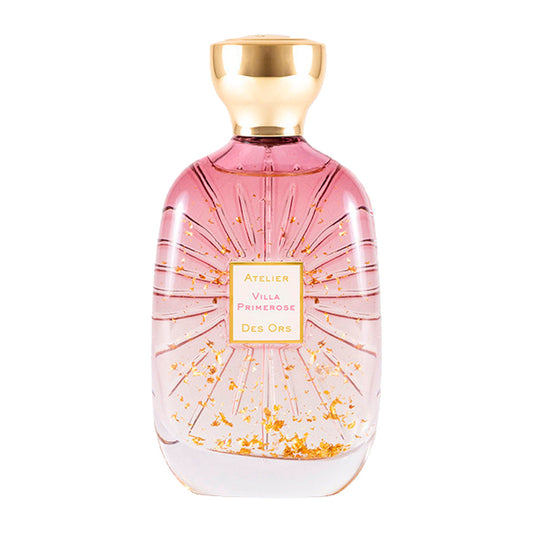 Villa Primerose by ATELIER DES ORS (Eau de Parfum)