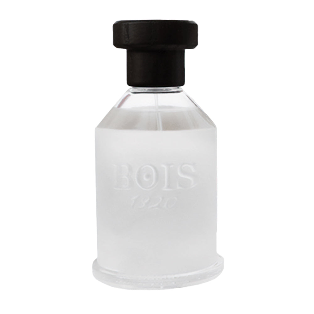 Youth Ancora Amore by BOIS 1920 (Eau de Parfum)