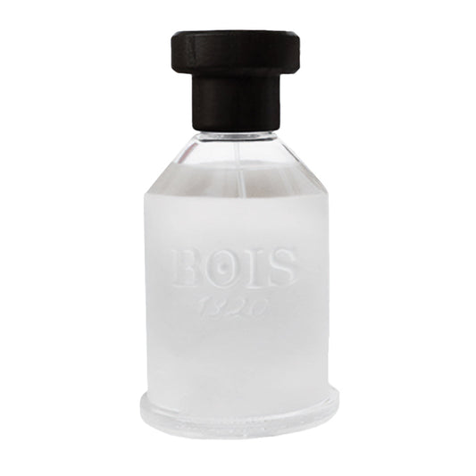 Youth Ancora Amore by BOIS 1920 (Eau de Parfum)