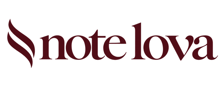 NoteLova